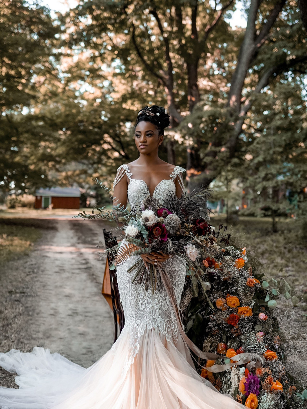 Bridal Wedding Dresses, Bridal Dresses & More Beloit, Janesville